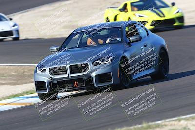 media/Mar-08-2025-Speed SF (Sat) [[dc7f532132]]/Yellow/Session 1 (Turn 3)/